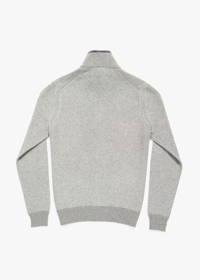 Bomber Broadcove Bomber Broadcove