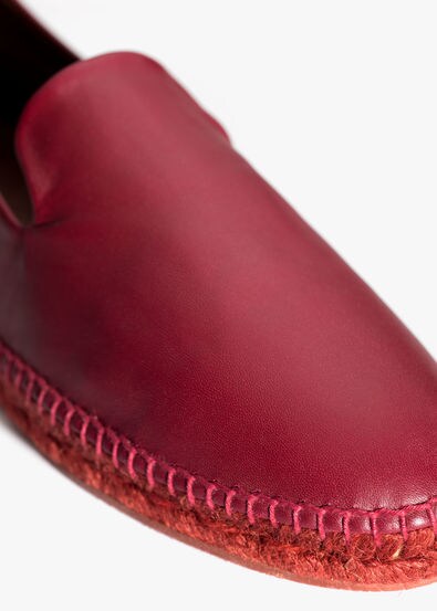 Agata Walk Espadrillas Agata Walk Espadrillas