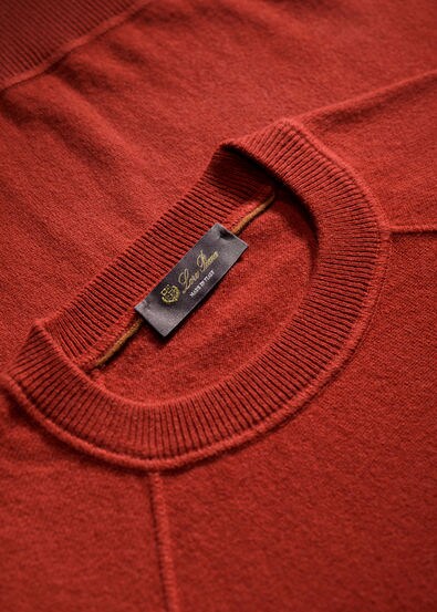 Fleece Silverstone Fleece Silverstone