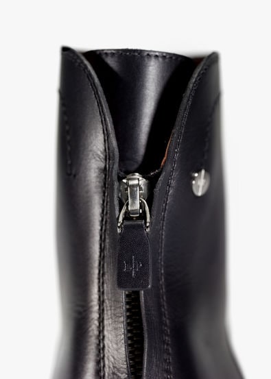 Welly Ankle Boots Welly Ankle Boots