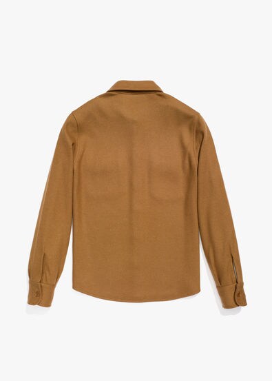 Sweater Shirt Sweater Shirt