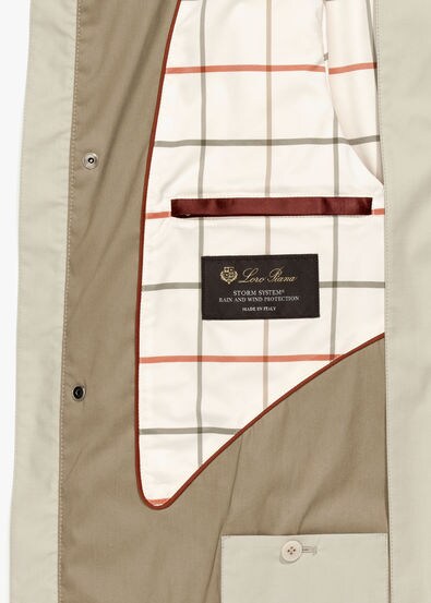 Montville Jacket Montville Jacket