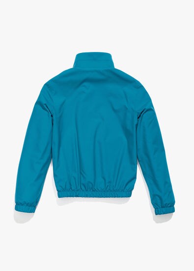 Bomber Windmate® Kid Porto Cervo Bomber Windmate® Kid Porto Cervo