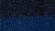 Indigo Melange
