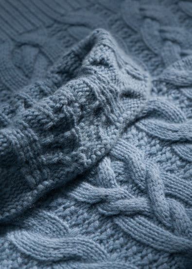 Gray Glace Gray Glace