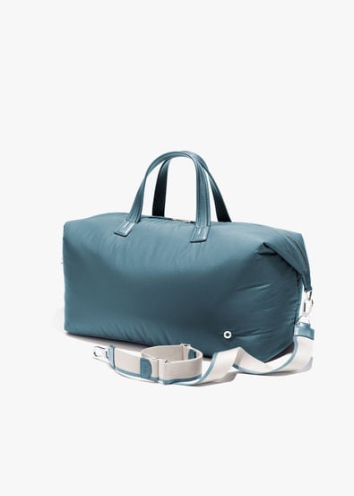 Voyager Duffle Media Voyager Duffle Media