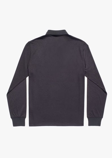 Polo Polo