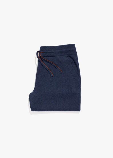 Pantalone Merano Pantalone Merano