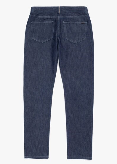 5 Pockets Details 5 Pockets Details