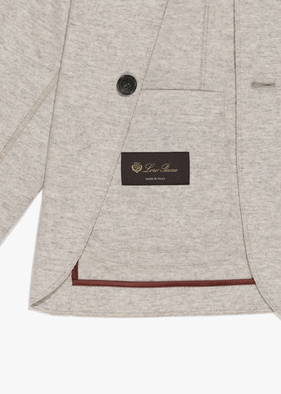 Sweater Jacket Leisurley Sweater Jacket Leisurley