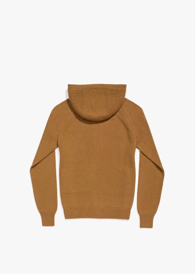 Bomber Vicuña Bomber Vicuña