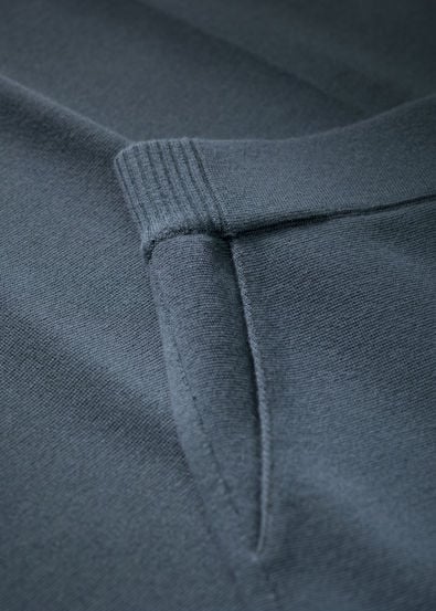Pantalone Berger Pantalone Berger