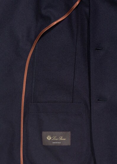 Sweater Jacket Leisurley Sweater Jacket Leisurley