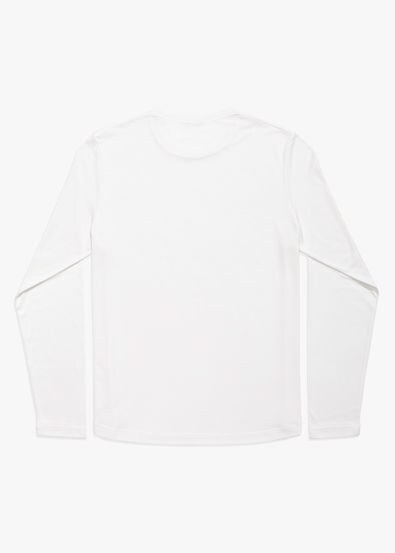 T-Shirt T-Shirt