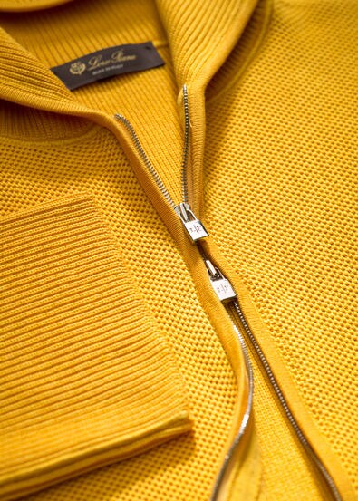 Bomber Cappuccio Beausoleil Bomber Cappuccio Beausoleil