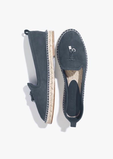 Espadrillas My Charms Espadrillas My Charms