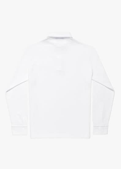 Polo Shirt Polo Shirt