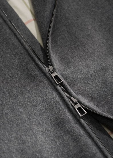 Ivy Bomber Ivy Bomber