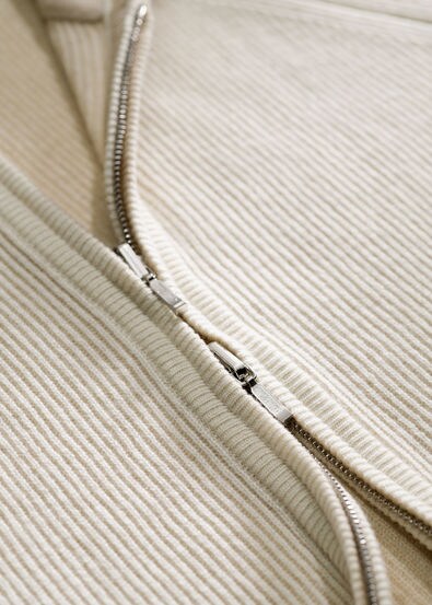 Bomber Hooded Gateway Bomber Hooded Gateway