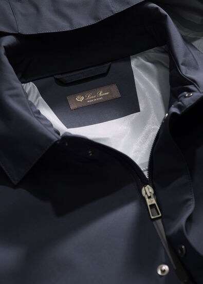 Hooded Empire Seamless Hooded Empire Seamless