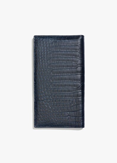 My Jacket Wallet My Jacket Wallet