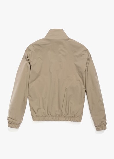 Bomber Windmate® Bomber Windmate®