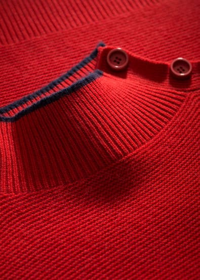 Collo Alto Cork Collo Alto Cork