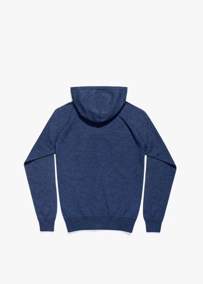 Bomber Portland Bomber Portland