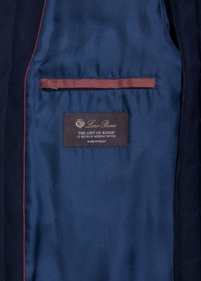 Oxford Shirt Oxford Shirt