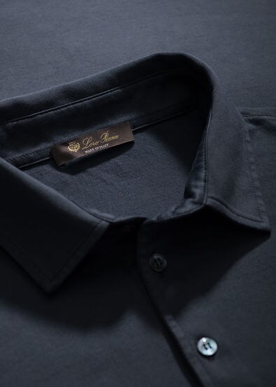Polo Shirt Smithtown Polo Shirt Smithtown