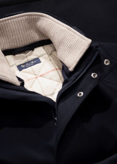 Loro Piana Icer Loro Piana Icer