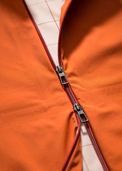 Loro Piana Bomber Loro Piana Bomber