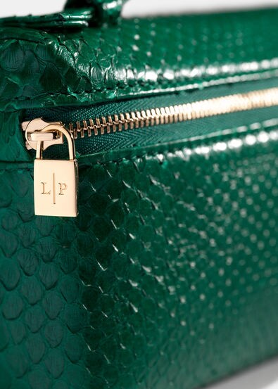 Pouch L19 Pouch L19