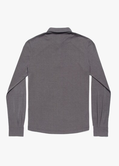 Polo Shirt Polo Shirt