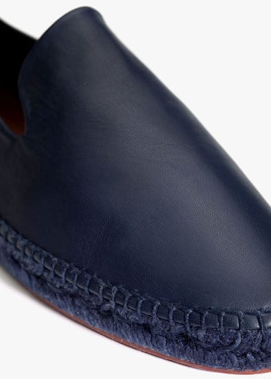Agata Walk Espadrillas Agata Walk Espadrillas