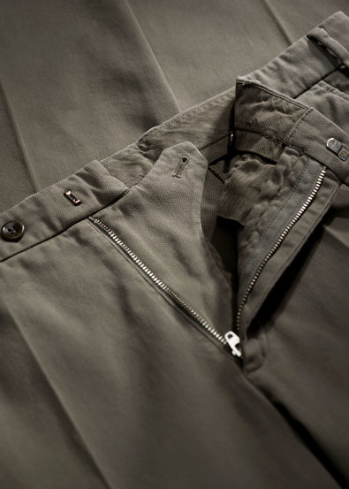 Fourpockets Sport Bliss Fourpockets Sport Bliss
