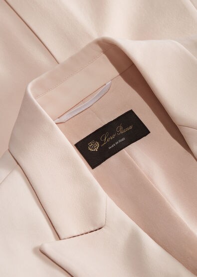 Giacca Blazer Giacca Blazer