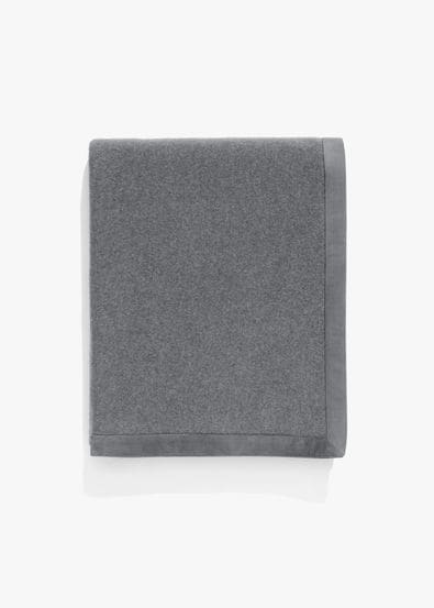 Plane Blanket Plane Blanket