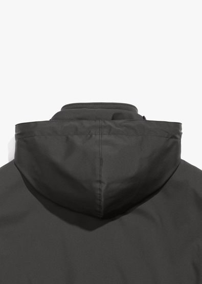 Traveller Windmate® Traveller Windmate®