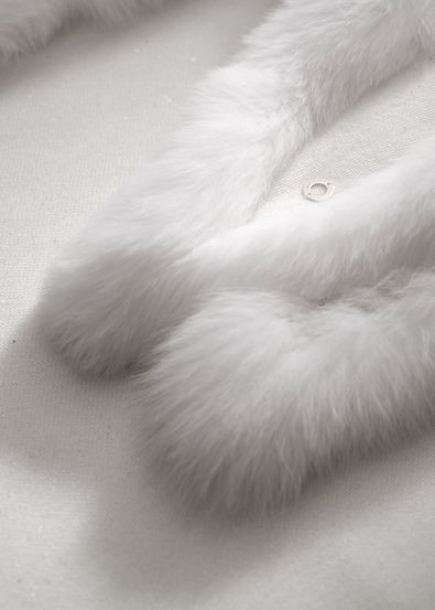 Oval Adhara Oval Adhara