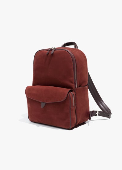 Journey Backpack Journey Backpack