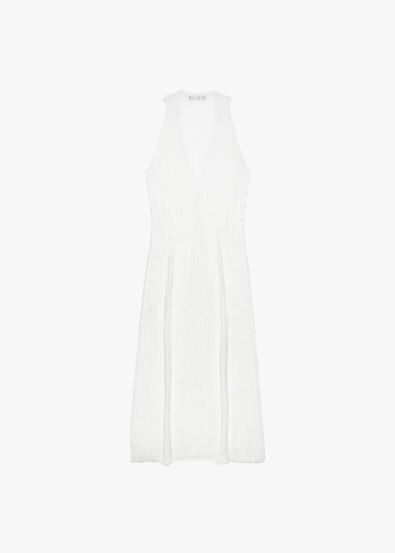 Gilet White Beach Gilet White Beach