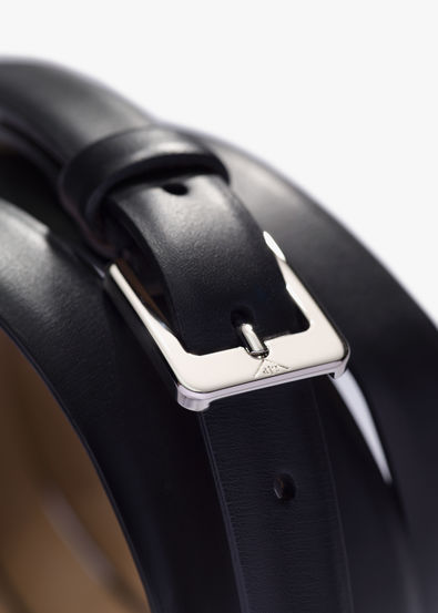 Milky Double-Belt Milky Double-Belt