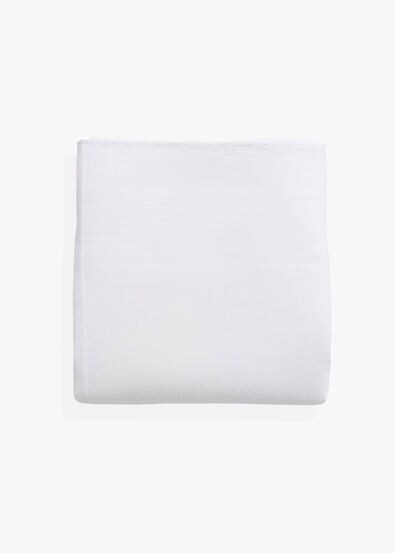 Pochette Pochette