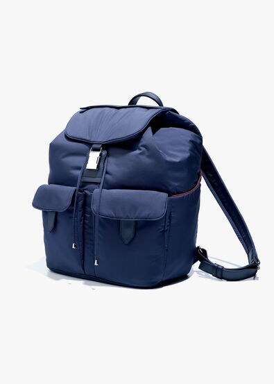Voyager Backpack Voyager Backpack