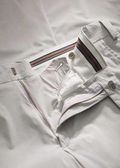 28Matches Fourpockets 28Matches Fourpockets