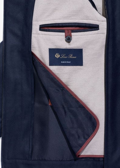 Roadster Short Roadster Short