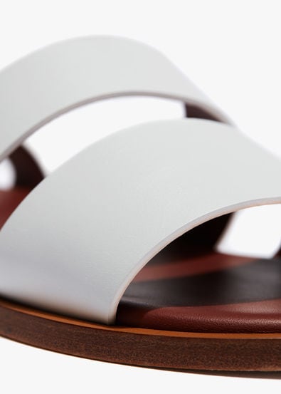Thirasia Sandal Thirasia Sandal