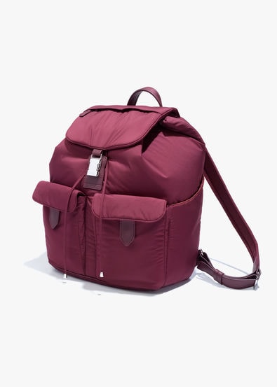 Voyager Backpack Voyager Backpack
