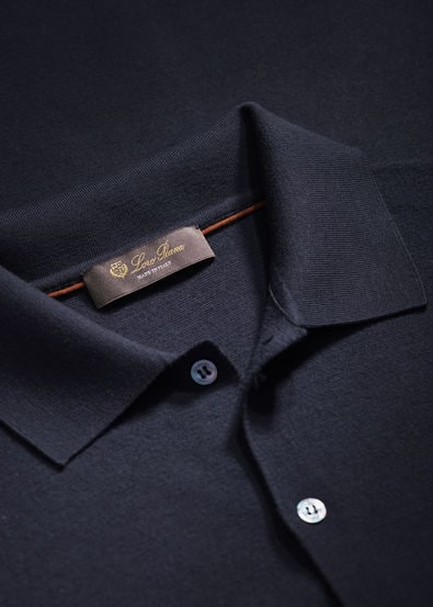 Knit Shirt Empire Knit Shirt Empire